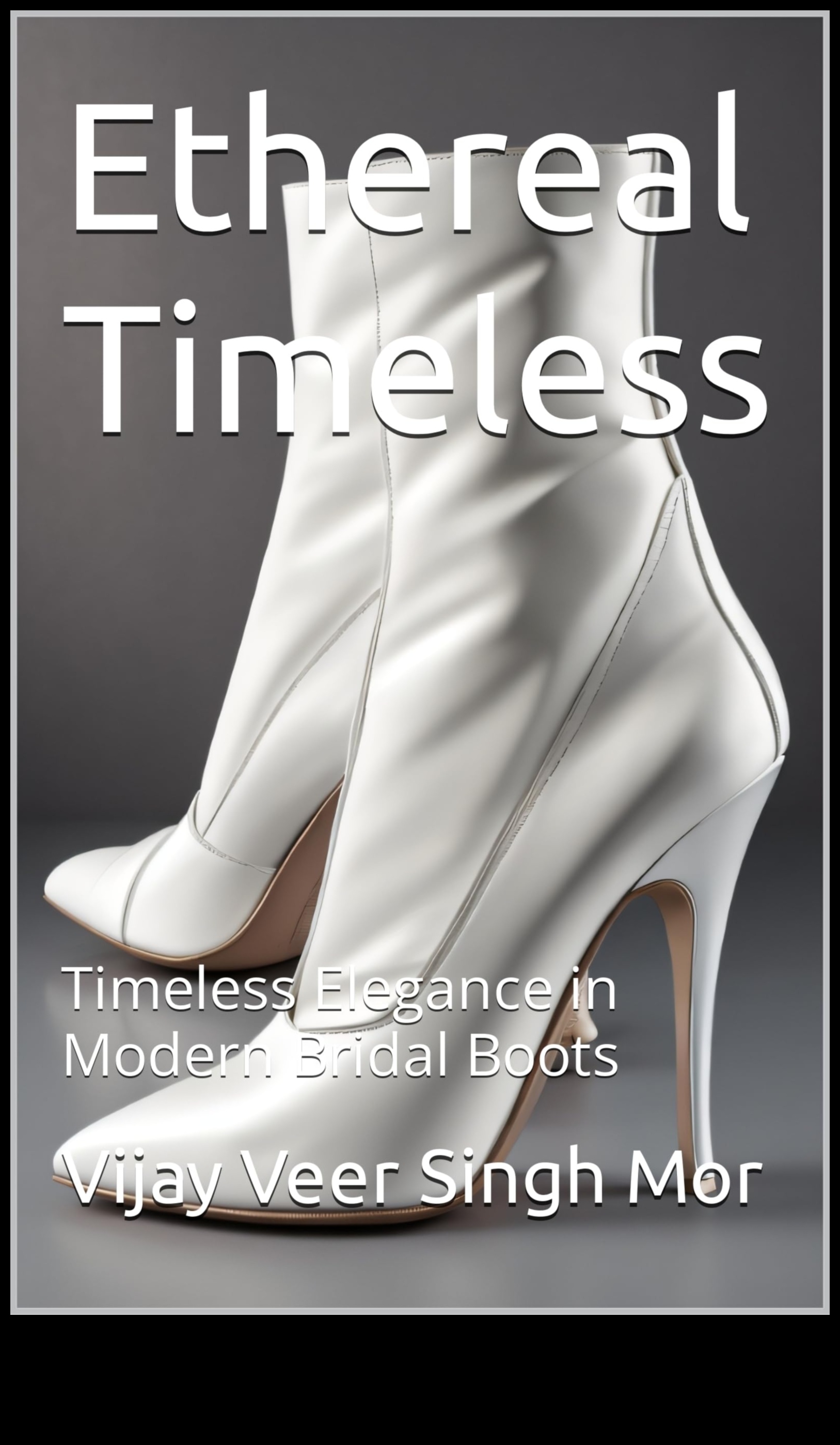 Ethereal Elegance: Μετάβαση στην ομορφιά με τα αιθέρια στυλ κολιέ μας