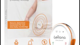 Gentle Guardians: Απαραίτητα στοιχεία ασφάλειας για το μωρό