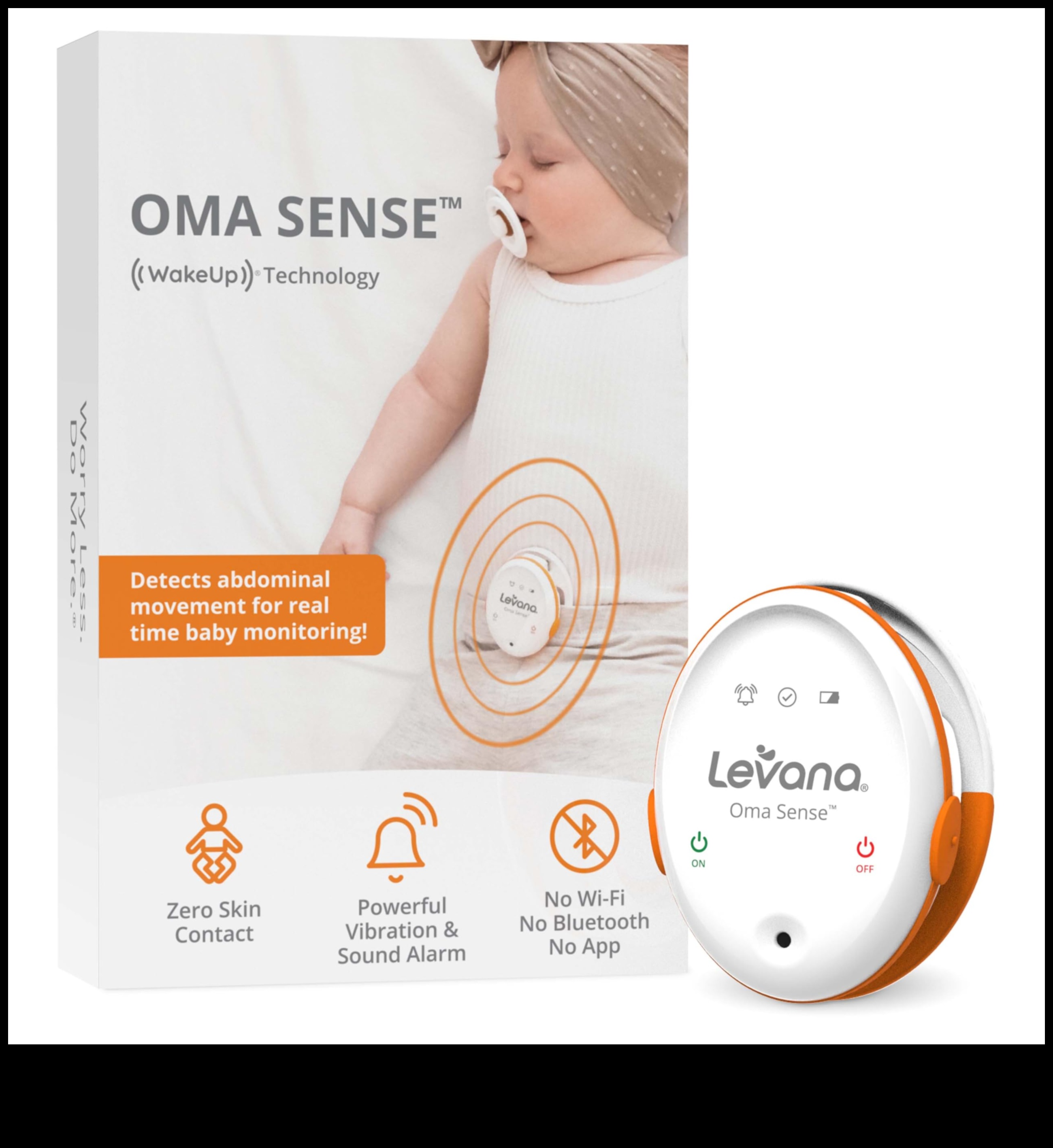 Gentle Guardians: Απαραίτητα στοιχεία ασφάλειας για το μωρό