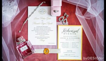 Glamorous Grandeur: Drape in Opulent Brilliance