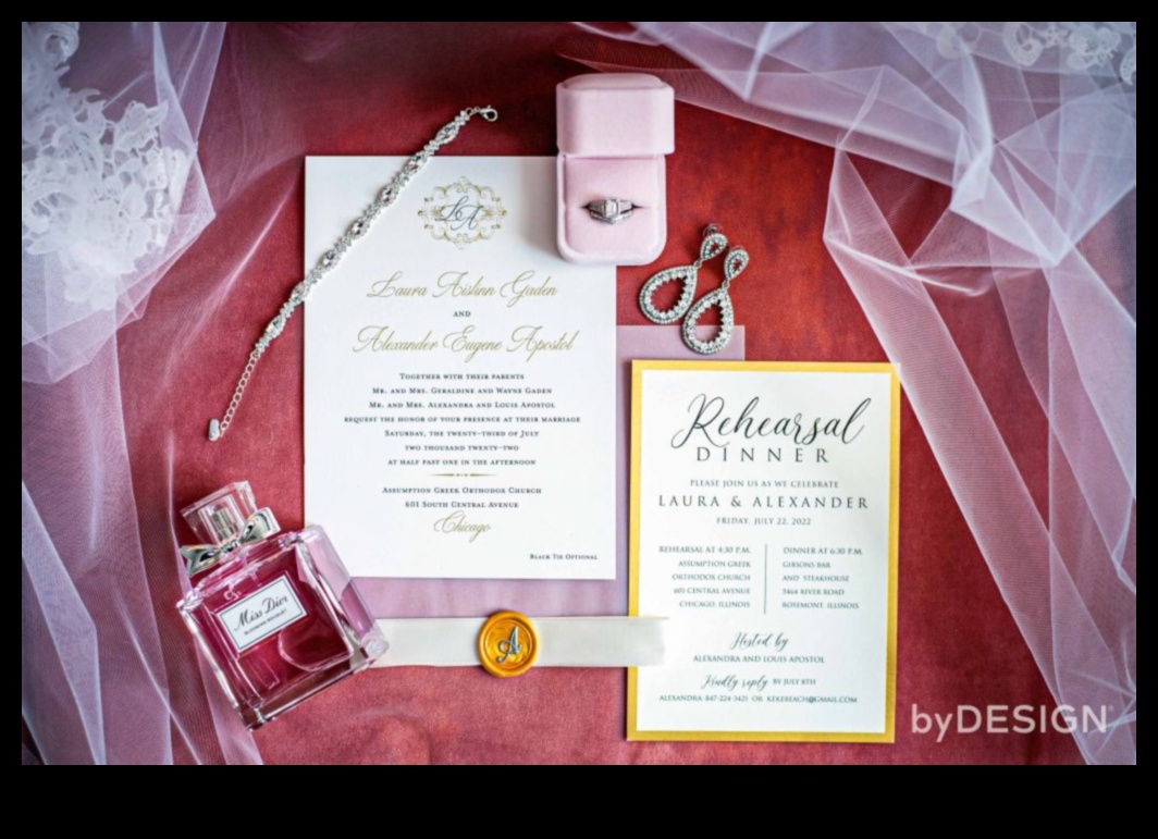 Glamorous Grandeur: Drape in Opulent Brilliance