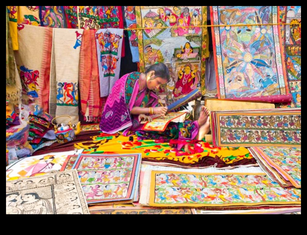 Handmade Radiance: Shine Bright σε Artisanal Elegance