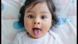 Heartstrings and Latch Ο συναισθηματικός χορός του θηλασμού 4 Heartstrings and Latch: The Emotional Dance of Breastfeeding