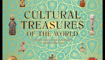 Heritage Havens: Navigating Cultural Treasures Worldwide