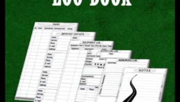 Journey Journal: A Traveler's Personalized Logbook