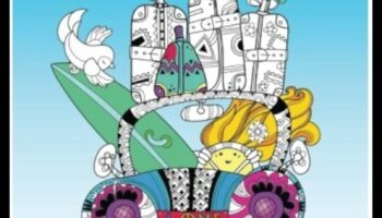 JourneyJolt: Ένα κύμα ενθουσιασμού σε κάθε σχέδιο ταξιδιού