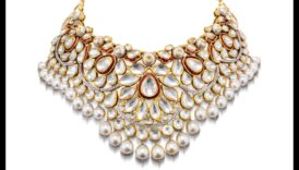 Love's Finest Details The Art of Bridal Jewelry Perfection 6 Love's Finest Details: Bridal Jewelry Perfection