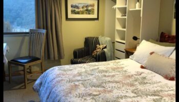 Nook Navigators: A Comprehensive Accommodation Handbook