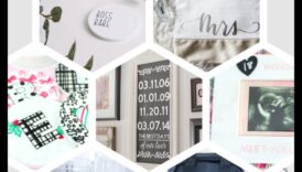 Personalized Perfection: Crafting Special Gift Concepts