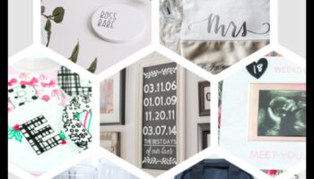 Personalized Perfection: Crafting Special Gift Concepts