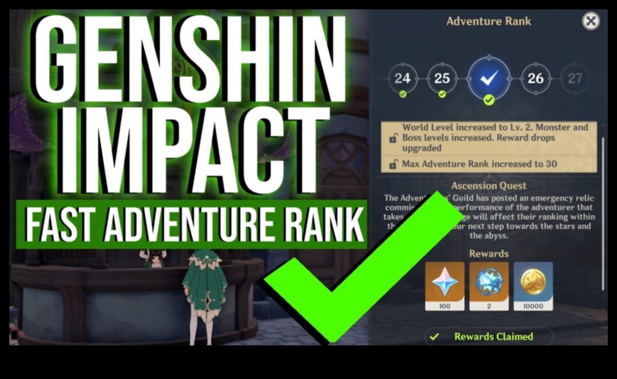 Quest Quient: Υπολογισμός της Έντασης της Περιπέτειάς σας