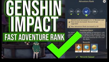 Quest Quient: Υπολογισμός της Έντασης της Περιπέτειάς σας