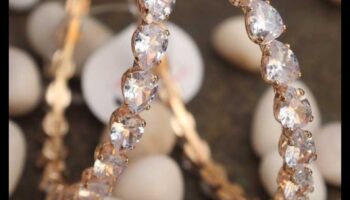 Radiant Revival: Efortless Glam με τα εντυπωσιακά βραχιόλια μας