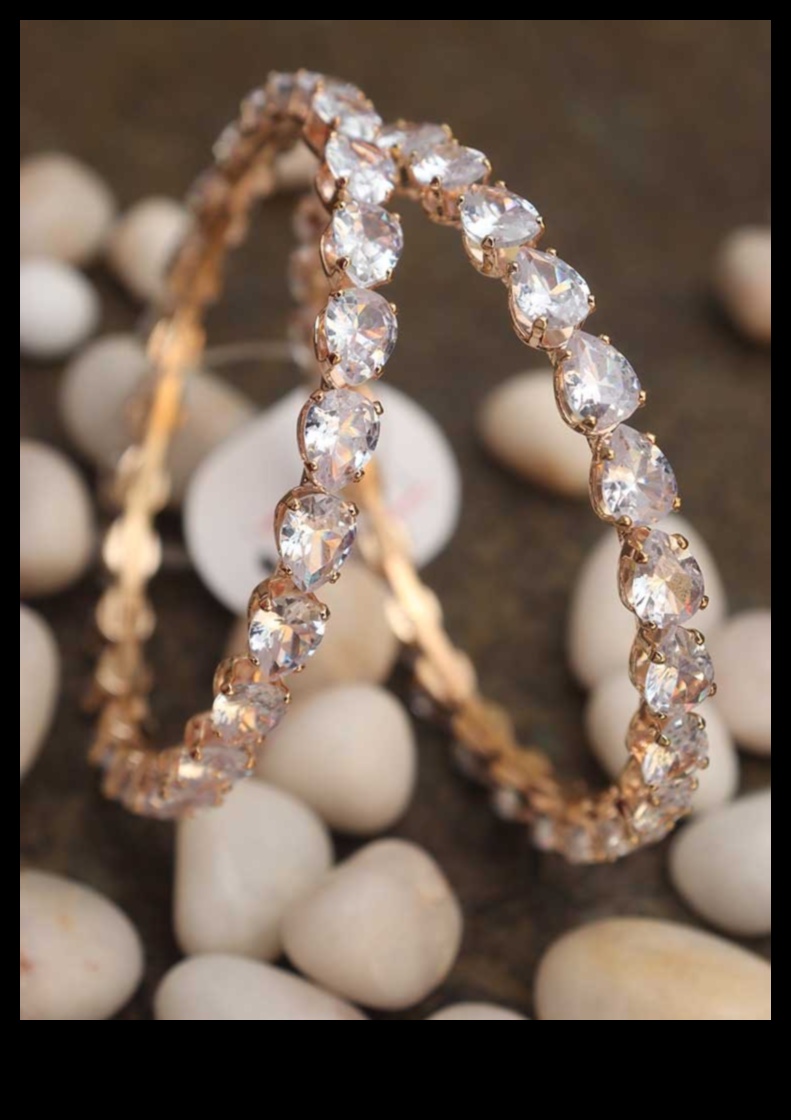 Radiant Revival Effortless Glam με τα εντυπωσιακά βραχιόλια μας 4 Radiant Revival: Efortless Glam με τα εντυπωσιακά βραχιόλια μας