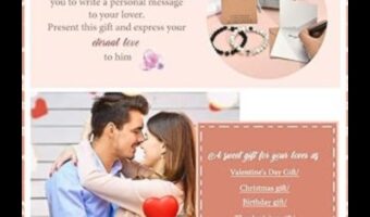 Radiant Romance: Express Love with Our Romantic Anklet Series