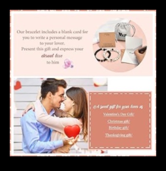 Radiant Romance Εκφράστε την αγάπη σας με τη σειρά Romantic Anklet μας 1 Radiant Romance: Express Love with Our Romantic Anklet Series