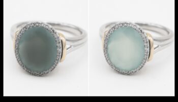 Αναζωογονήστε τα πετράδια σας: Εξειδίκευση στην επισκευή κοσμημάτων