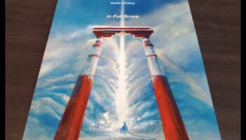 Sightseer's Symphony: Harmonizing with Magic Views