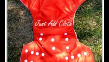 Tender Tushies: Μαλακό και ασφαλές εργαλείο για πάνες