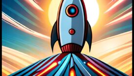 Η Οδύσσεια Πληροφορικής: Εκεί που οι ιδέες παίρνουν μορφή στην τεχνολογική εξερεύνηση