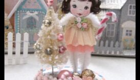 Διαχρονικοί θησαυροί: Ιδέες για δώρα εμπνευσμένες από vintage