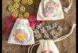 Tiny Tokens: Expressing Love with Perfect Baby Presents
