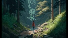 Wild Wonders: Unlocking Nature's Adventure Secrets