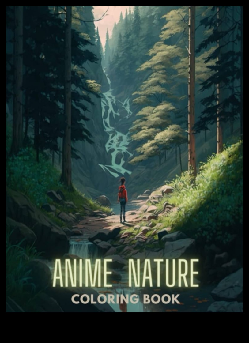 Wild Wonders: Unlocking Nature's Adventure Secrets