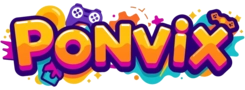 Ponvix.com