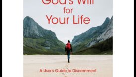 Ανακαλύπτοντας τη Διάκριση: Άσκηση σοφίας στις ταξιδιωτικές συμβουλές