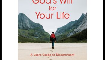 Ανακαλύπτοντας τη Διάκριση: Άσκηση σοφίας στις ταξιδιωτικές συμβουλές