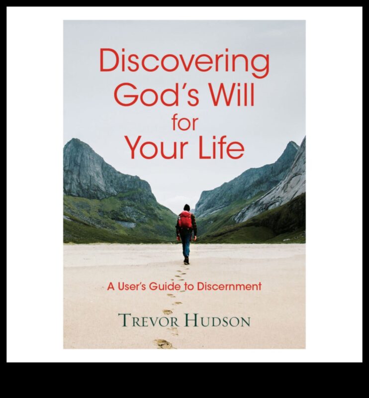 Ανακαλύπτοντας τη Διάκριση: Άσκηση σοφίας στις ταξιδιωτικές συμβουλές