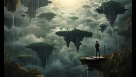 Ανακαλύπτοντας το Dreamscape: A Traveler's Guide to Surreal Experiences