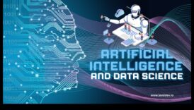 Επιδεικνύω της νοημοσύνης Ένα πηγαίνω μπρος-πίσω επιστήμης γνώσης θυμίζει εμπροσθοφυλακή 5 Αποκάλυψη της νοημοσύνης: Η τέχνη της εξερεύνησης της επιστήμης δεδομένων αιχμής