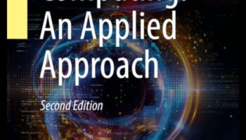 Από την κβαντική ιδέα στο κλικ: Το ταξίδι ενός επαγγελματία στην υπολογιστική εξερεύνηση