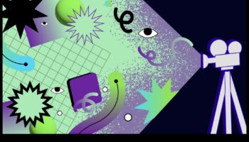 Data Harmony: Balancing Artistic Vision and Technical Precision in Learning