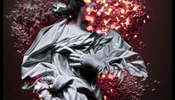 Abstract Robotic Realities: The Artisty of Contemporary Robotics