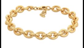 Βραχιόλια Magic: Εκεί που οι τάσεις και η κομψότητα συγκρούονται