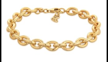 Βραχιόλια Magic: Εκεί που οι τάσεις και η κομψότητα συγκρούονται