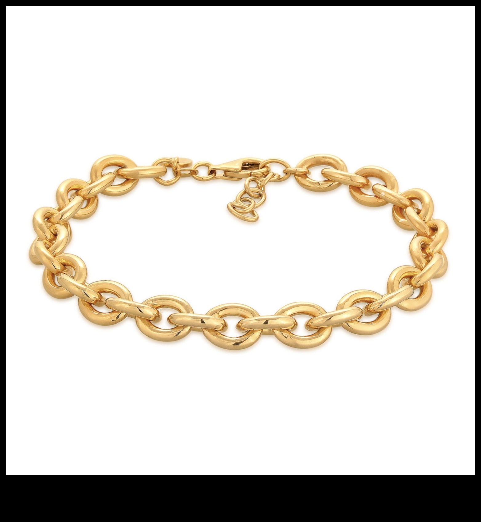 Βραχιόλια Magic: Εκεί που οι τάσεις και η κομψότητα συγκρούονται