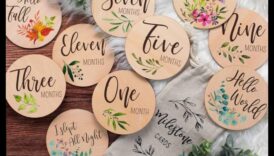 Joyful Journey: Baby Gear for Every Milestone