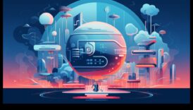 Διαμορφώνοντας το Μέλλον: Καινοτομίες στην Τεχνολογία Creative Cloud