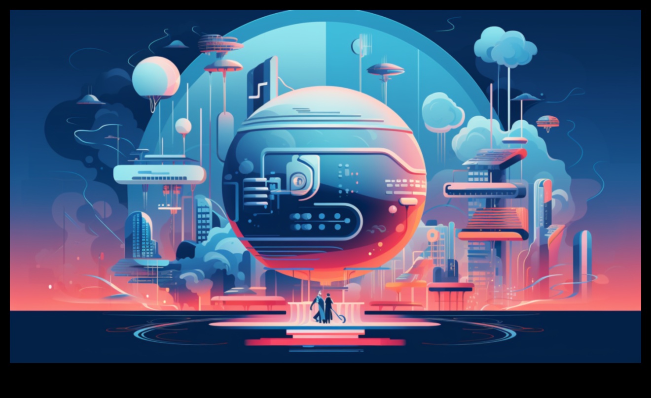 Διαμορφώνοντας το μέλλον της δημιουργικότητας με καινοτομίες στην τεχνολογία Creative Cloud 1 Διαμορφώνοντας το Μέλλον: Καινοτομίες στην Τεχνολογία Creative Cloud