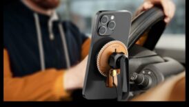 Tech Trends: Gadget Gifts for the Tech-Enthusiast Mom