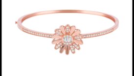 Glamour Unleashed: Στολίστε τον καρπό σας με εντυπωσιακά βραχιόλια