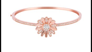 Glamour Unleashed: Στολίστε τον καρπό σας με εντυπωσιακά βραχιόλια