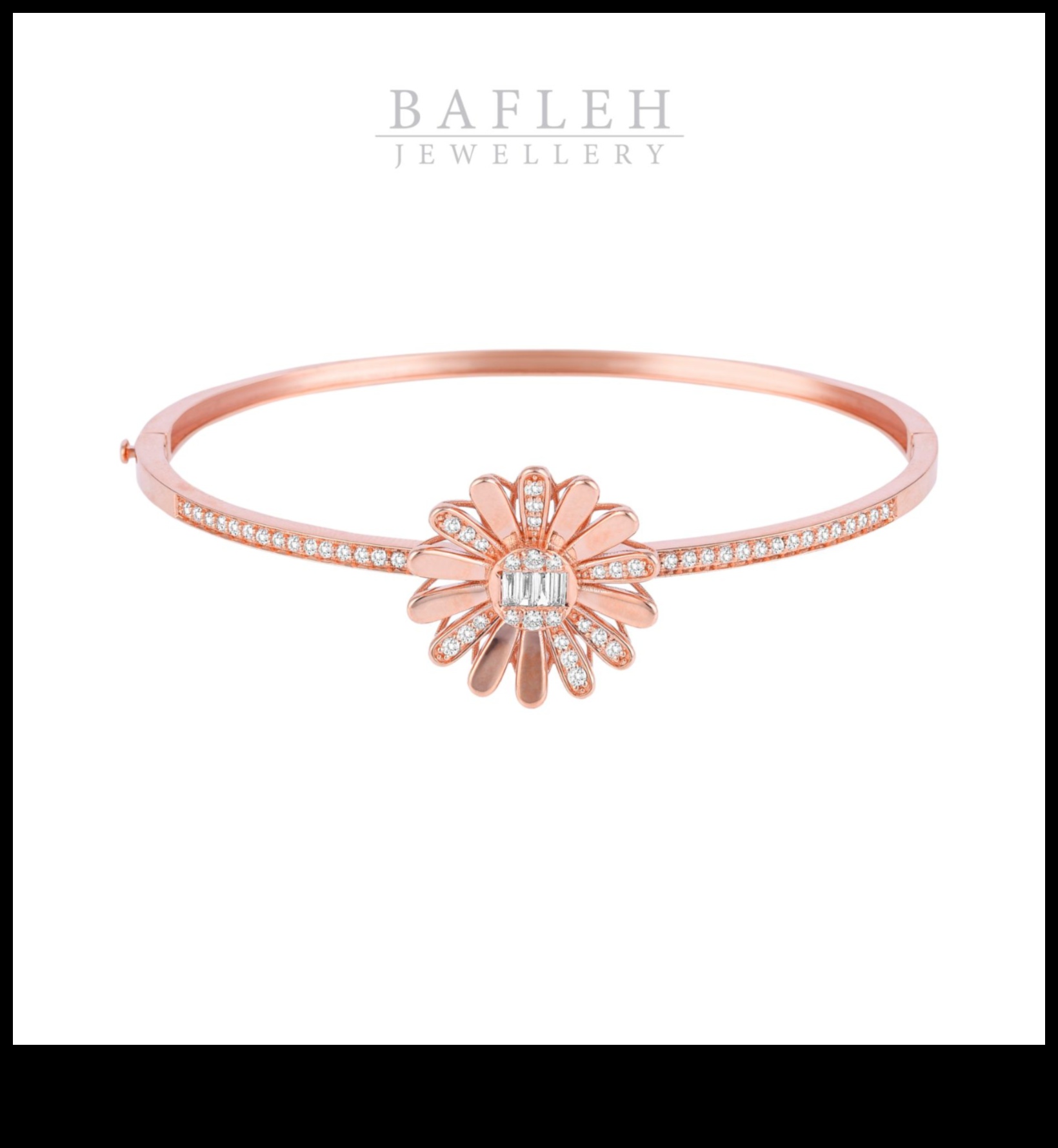 Εκπληκτικά βραχιόλια απελευθέρωσης Glamour για να ανεβάσουν το βλέμμα σας 1 Glamour Unleashed: Στολίστε τον καρπό σας με εντυπωσιακά βραχιόλια