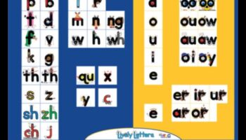 Ζωντανά γράμματα: Παιχνιδιάρικα και αλφαβητικά ονόματα μωρών