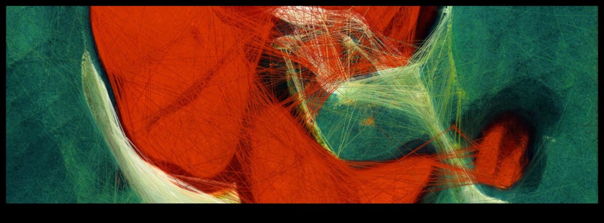 The Art of Intelligence: Mastering the Craft of Creative AI Exploration