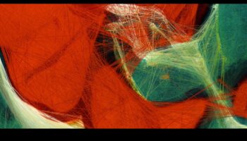 The Art of Intelligence: Mastering the Craft of Creative AI Exploration